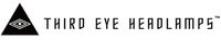 Third Eye Headlamps coupons